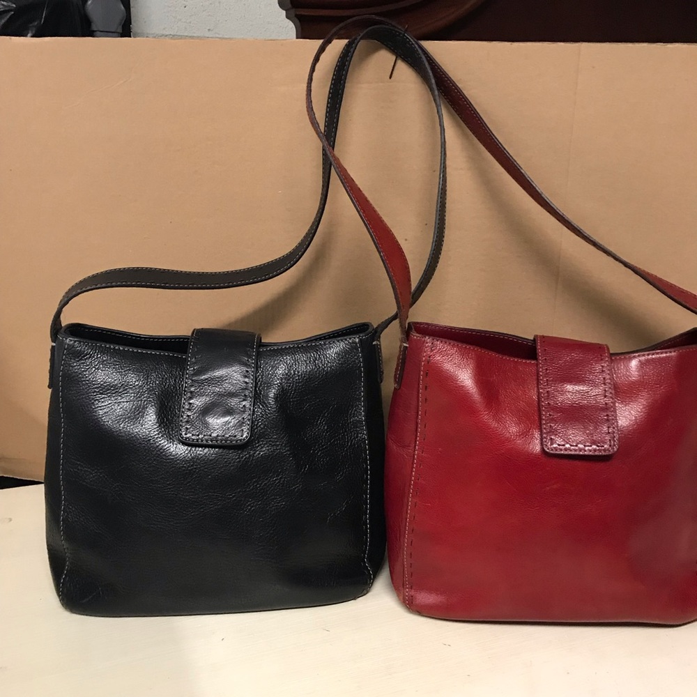 Purse bundle